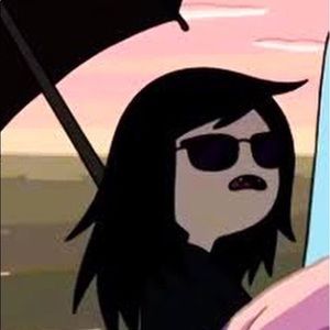 Meet your Posher, Madasyn